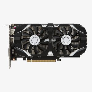 Batterymarket New Laptop Replacement Battery