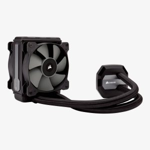 Rosewill ESD Anti-Static Wrist Strap Components